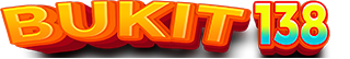 BUKIT138
